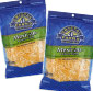 Picture of Crystal Farms Chunk or Shredded Cheese