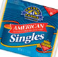 Picture of Crystal Farms Singles or Sliced Cheese