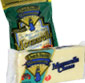 Picture of Dutch Farms Shredded, Sliced or Chunk Cheese