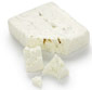 Picture of Valbreso French Feta Cheese