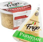 Picture of Frigo Cheese