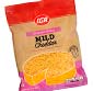 Picture of IGA Shredded Cheese