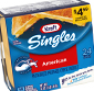 Picture of Kraft Singles