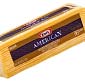 Picture of Kraft Deluxe American Slices