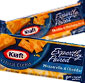 Picture of Kraft Chunk or Shredded Cheese