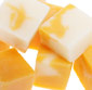 Picture of Lightning Jack Cheese