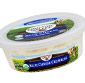 Picture of Organic Valley Shredded, Crumbles or Grated Cheese