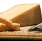 Picture of BelGioioso Parmesan Cheese