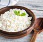 Picture of Frigo Ricotta Cheese