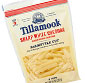 Picture of Tillamook Shredded or Sliced Cheese