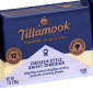 Picture of Tillamook Farmers Collection Cheese
