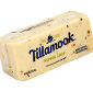 Picture of Tillamook Cheese