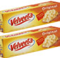 Picture of Velveeta Loaf