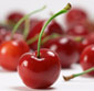 Picture of Super Juicy Cherries