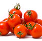 Picture of Organic Sugar Plum Cherry Tomatoes