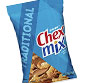 Picture of Chex Mix, Bugles or Gardetto's Snacks