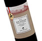 Picture of San Felice Chianti Classico