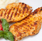 Picture of Split Chicken Breast