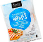 Picture of Essential Everyday Boneless Skinless Chicken Breasts