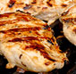 Picture of Fresh Boneless Skinless Chicken Breast 