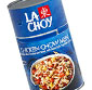 Picture of La Choy Chicken Chow Mein