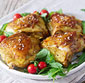 Picture of Chicken Thighs