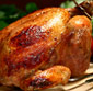 Picture of Whole Fryer