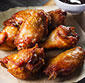 Picture of Chicken Wings or Thin Sliced Chicken Breast