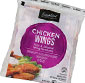 Picture of Essential Everyday Chicken Wings