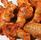 Picture of Springer Mountain Farms Chicken Wings