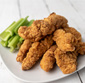 Picture of Springer Mountain Farms Chicken Tenders