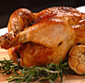 Picture of Springer Mountain Farms Whole Chicken