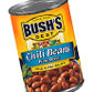 Picture of Bush's Best Chili Beans