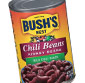 Picture of Bush's Best Chili Beans or Chili Magic