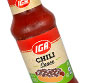 Picture of IGA Chili Sauce