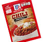 Picture of McCormick Chili Seasoning Mix