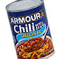 Picture of Armour Chili With Beans