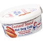 Picture of Custard Stand Hot Dog Chili