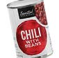 Picture of Essential Everyday Chili with Beans