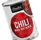 Picture of Essential Everyday Chili No Beans