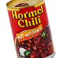 Picture of Hormel Chili With Beans