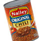 Picture of Nalley Chili