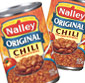 Picture of Nalley Chili