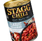 Picture of Stagg Chili 