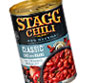 Picture of Stagg Chili