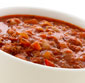 Picture of Meal Deal
