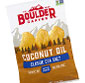 Picture of Boulder Canyon Kettle Cooked Snacks