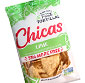 Picture of Chicas Tortilla Chips