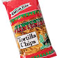 Picture of Juantonio's Tortilla Chips