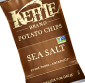 Picture of Kettle Brand Potato Chips